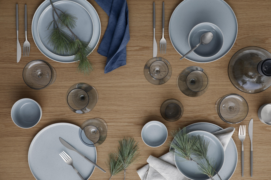 Gallery image for position 5