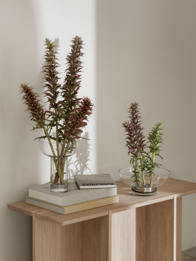 Gallery image for position 11