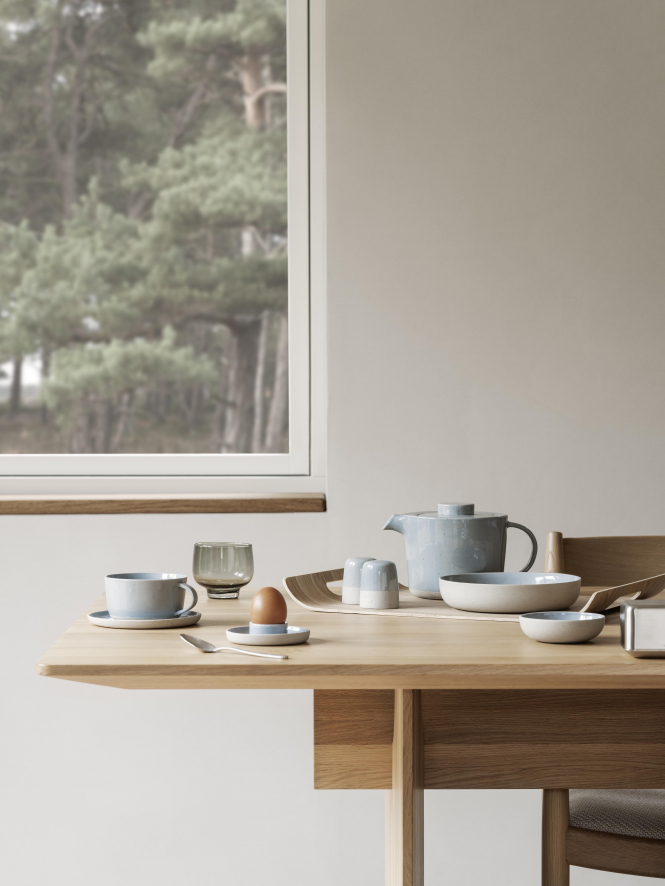 Gallery image for position 8