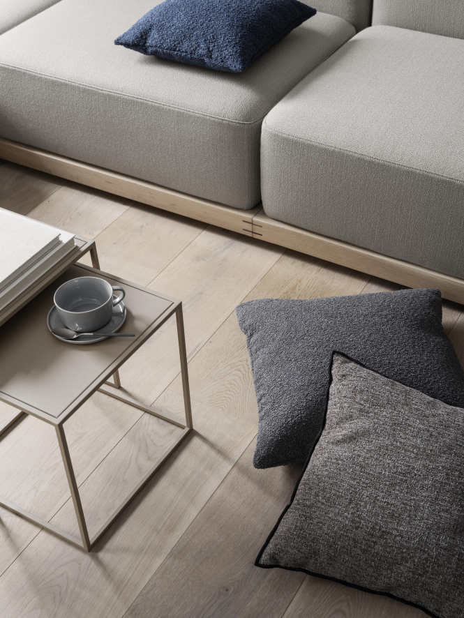 Gallery image for position 7