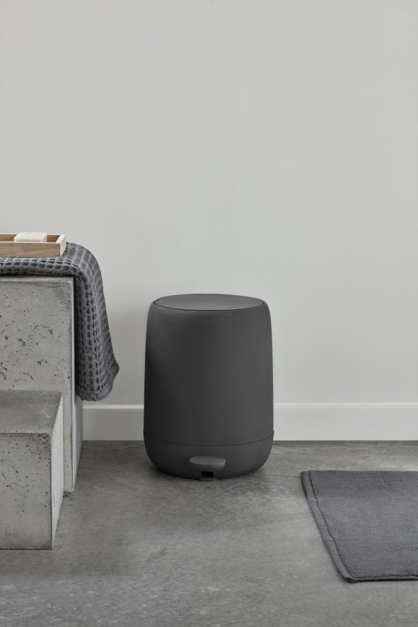 Gallery image for position 8