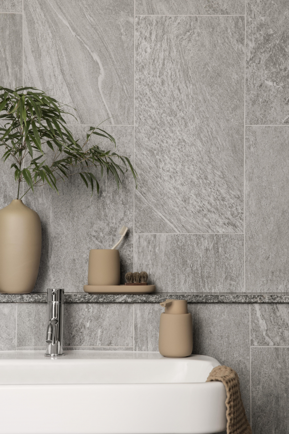 Gallery image for position 8