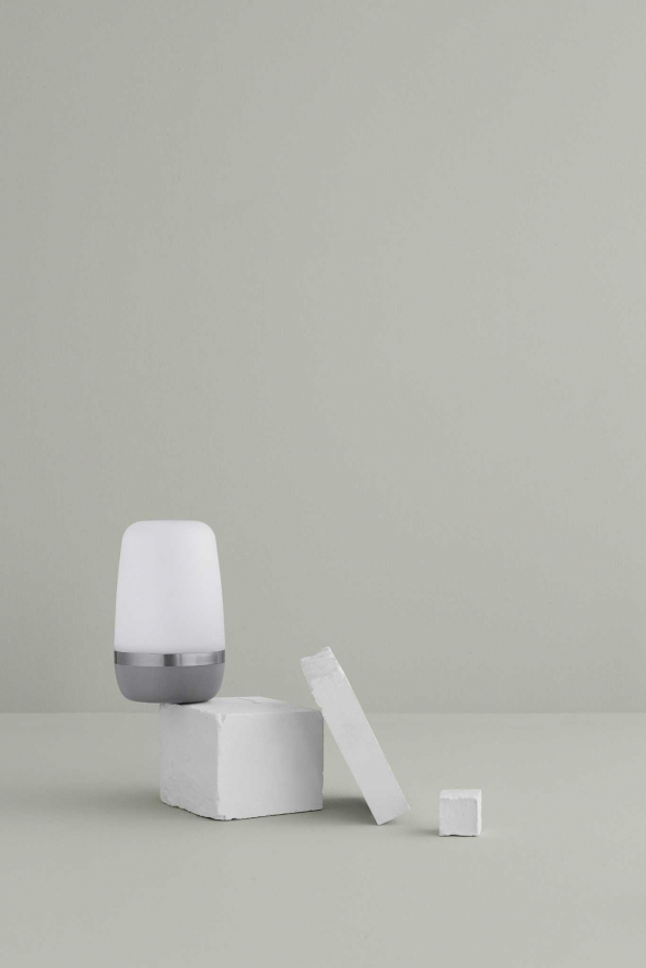 Gallery image for position 3