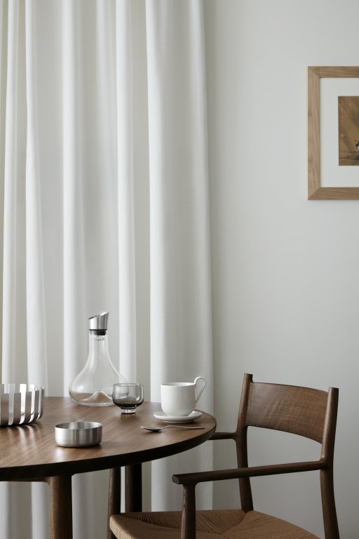 Gallery image for position 4