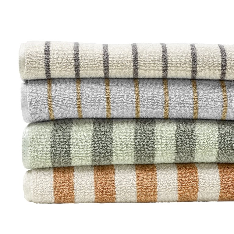 Gallery image for position 7