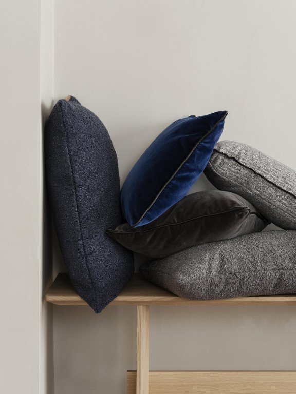 Gallery image for position 7