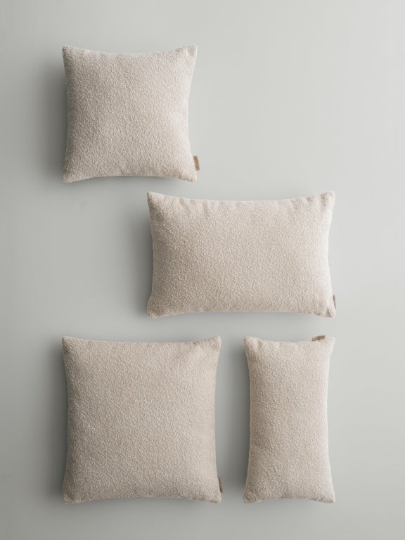 Gallery image for position 6