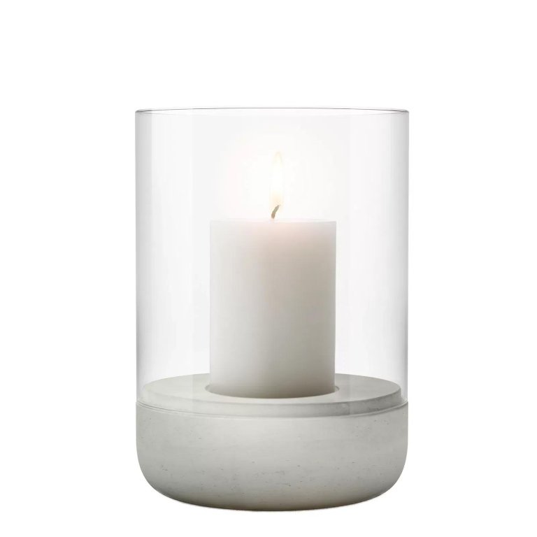 Gallery image for position 10