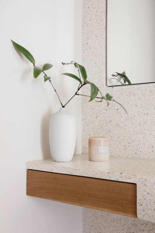 Gallery image for position 3