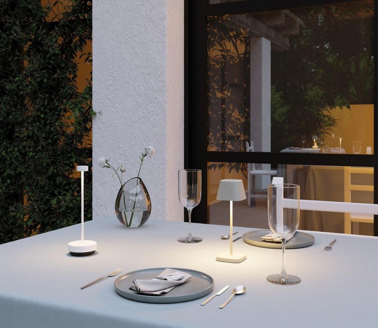 Gallery image for position 3