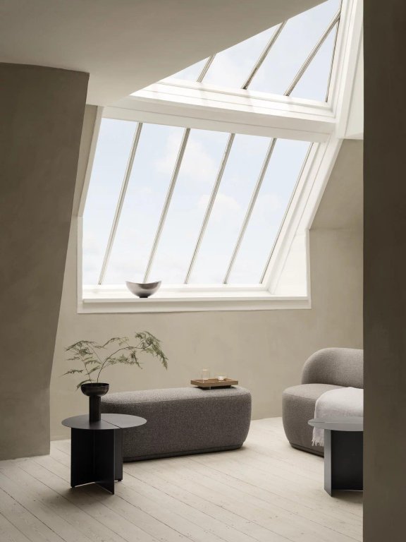 Gallery image for position 9