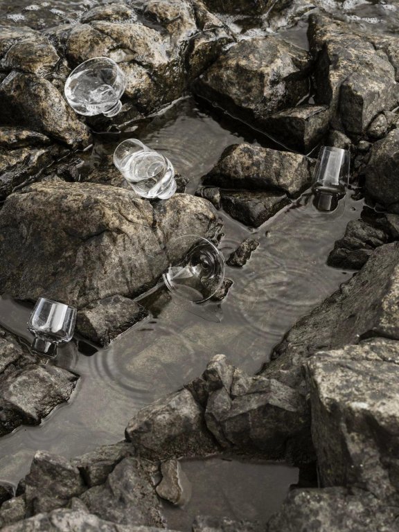 Gallery image for position 4