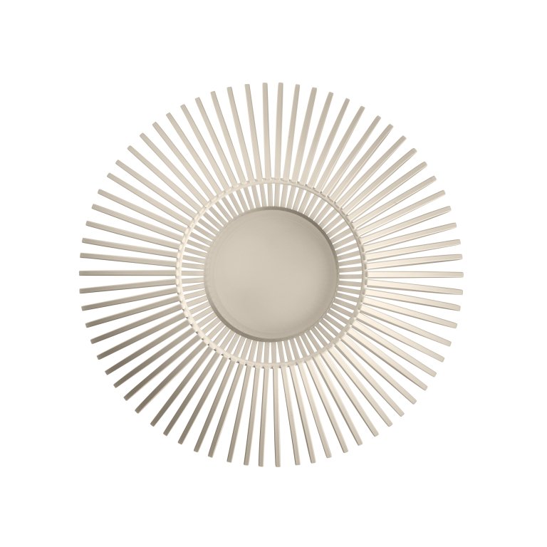 Gallery image for position 8