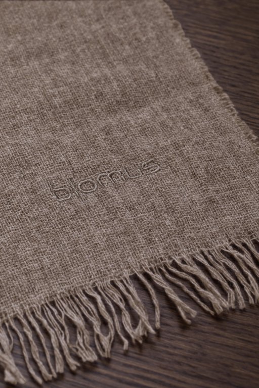 Gallery image for position 7