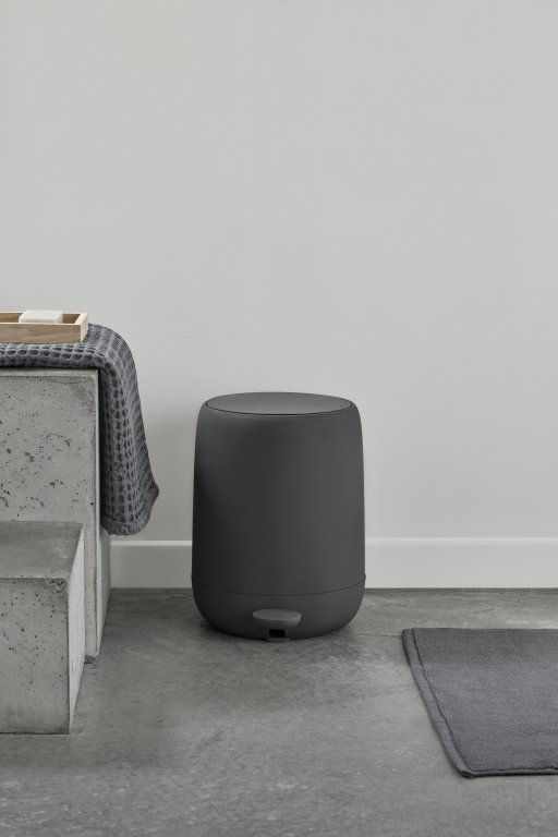 Gallery image for position 8