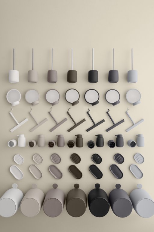 Gallery image for position 9