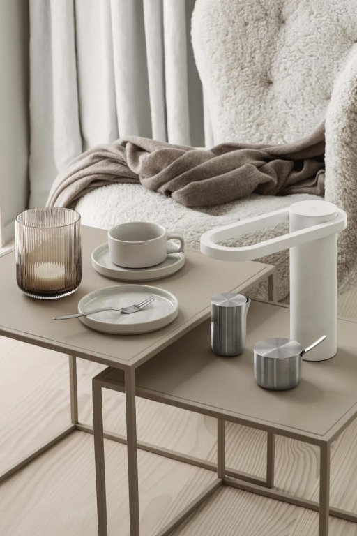 Gallery image for position 3