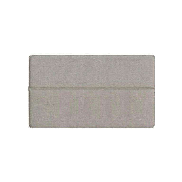 Gallery image for position 4