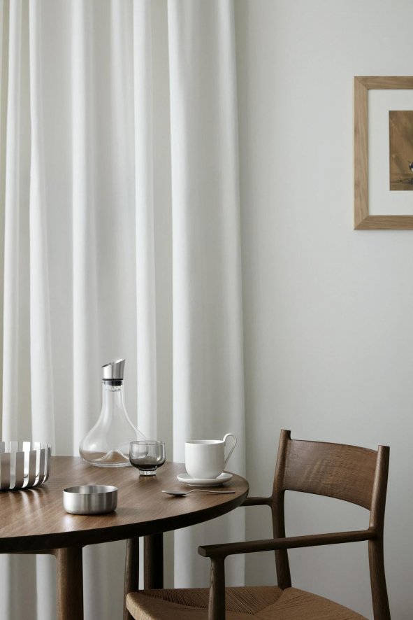 Gallery image for position 7