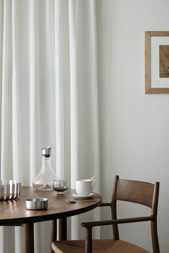 Gallery image for position 4