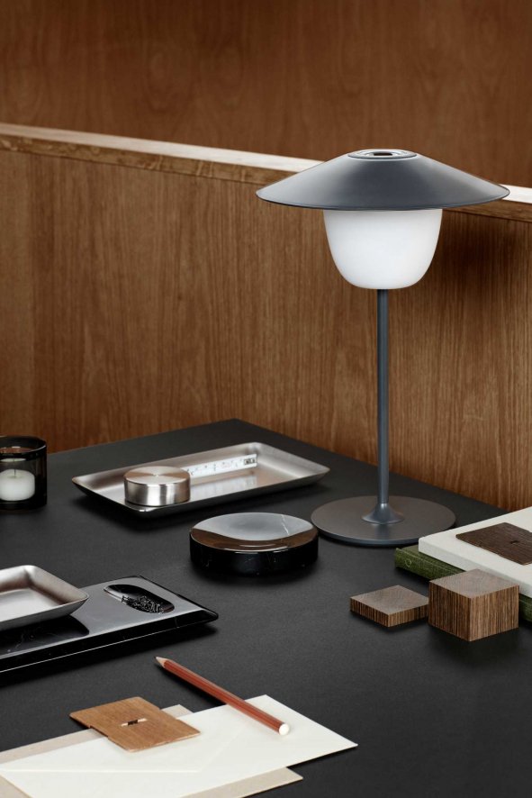 Gallery image for position 5