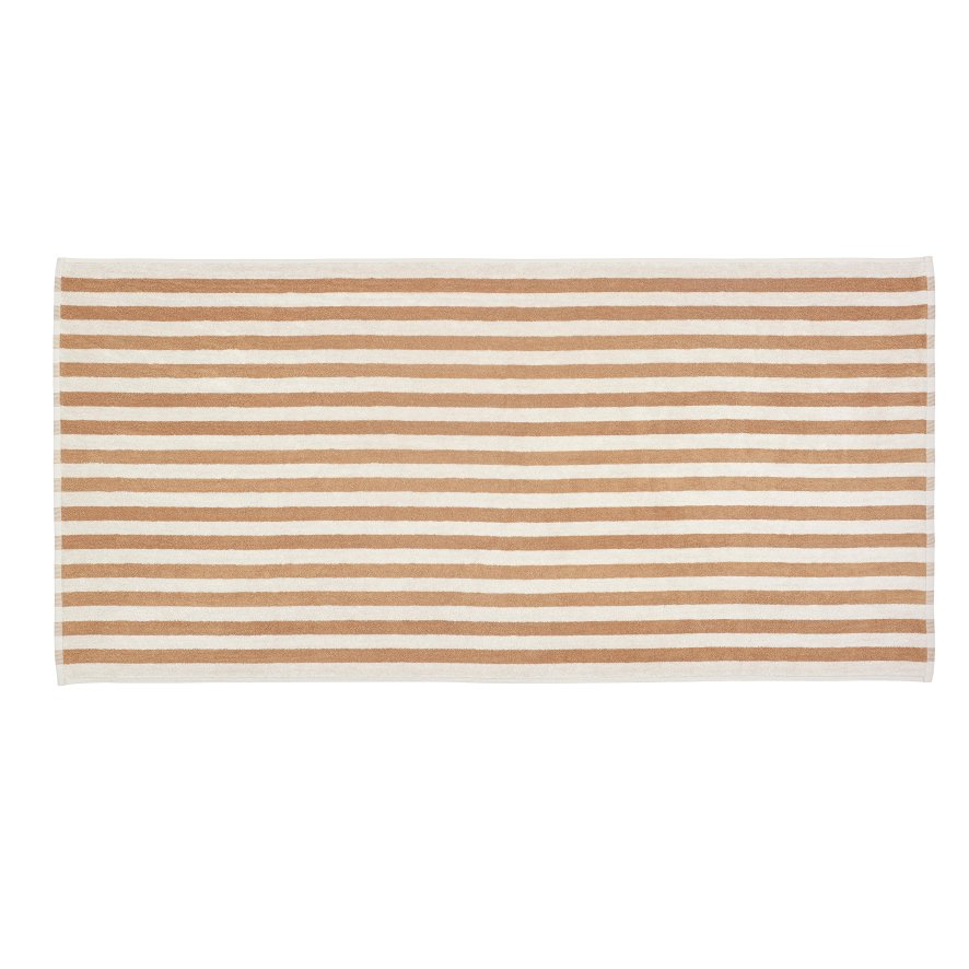 Gallery image for position 10