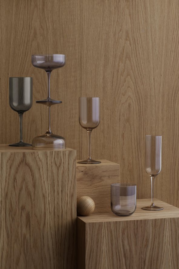 Gallery image for position 7