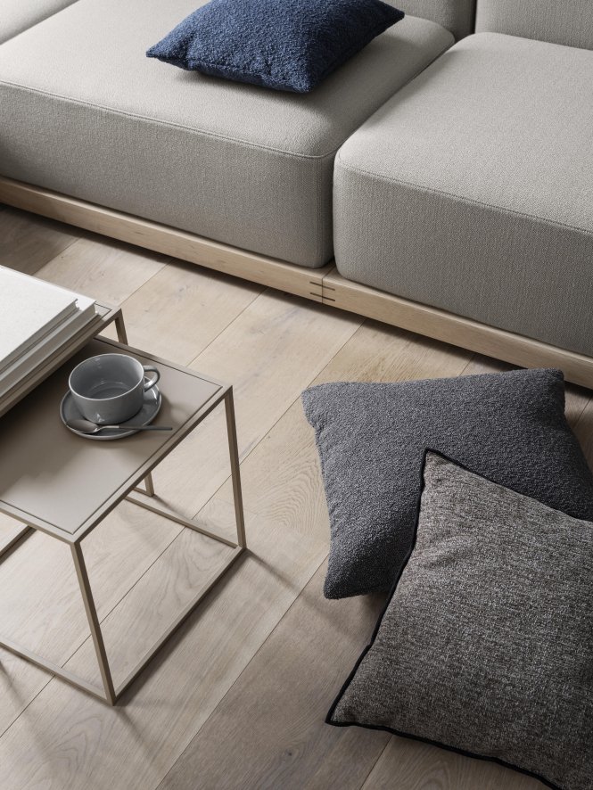 Gallery image for position 5