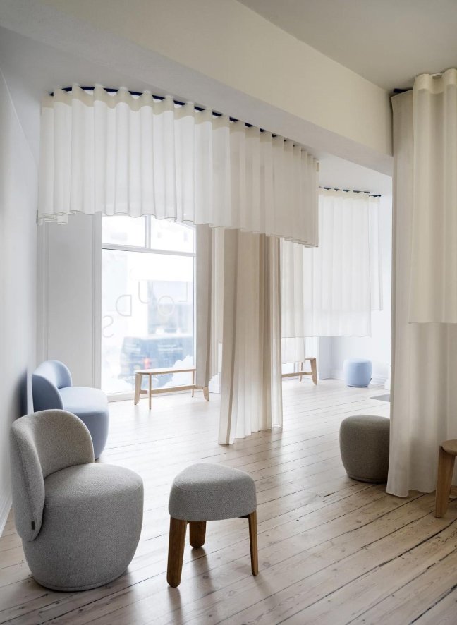 Gallery image for position 6