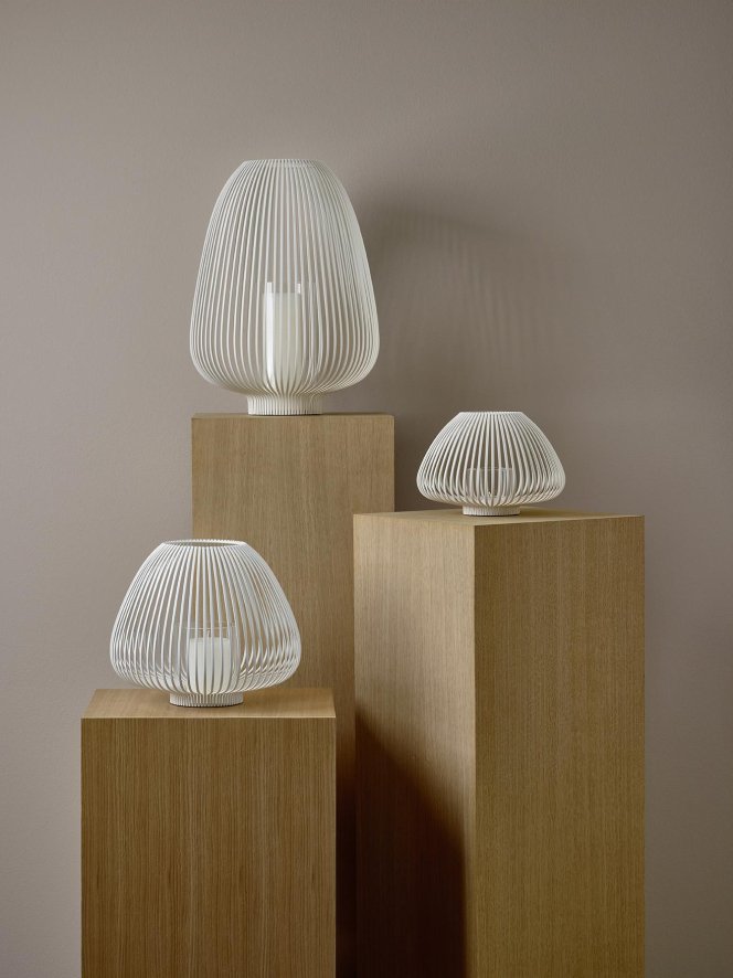 Gallery image for position 2