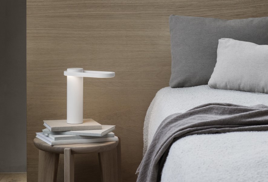 Gallery image for position 9