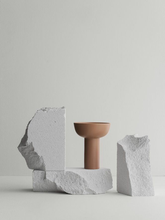 Gallery image for position 7