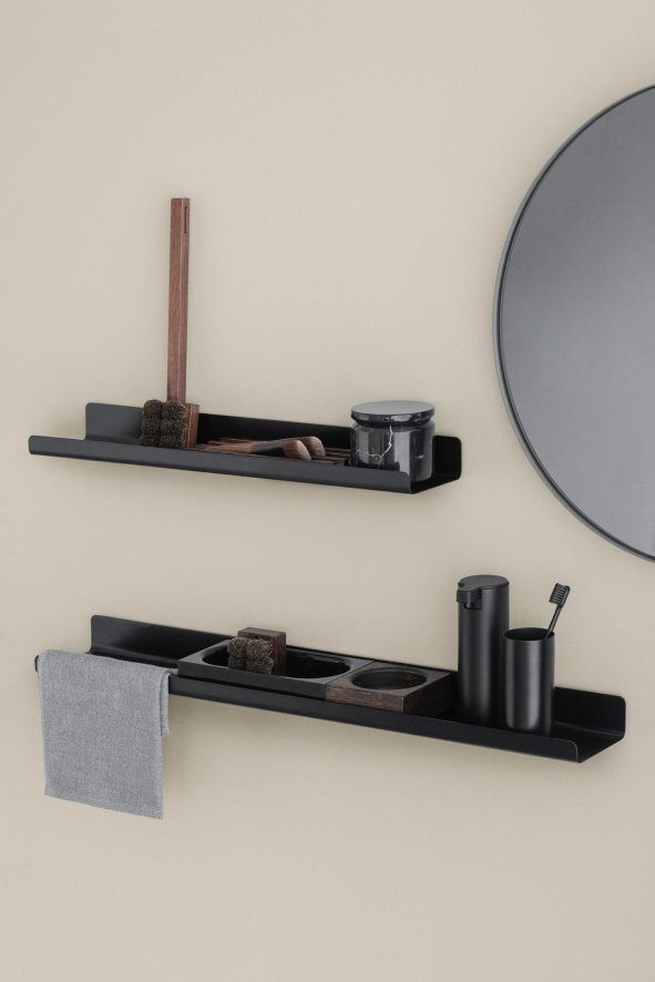 Gallery image for position 2