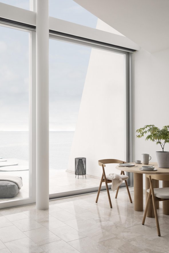 Gallery image for position 5