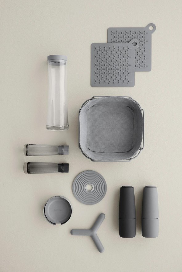 Gallery image for position 8