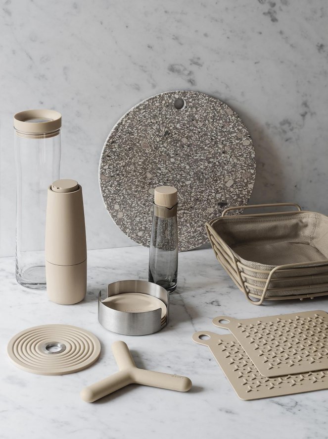 Gallery image for position 5