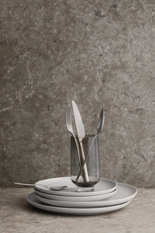 Gallery image for position 8