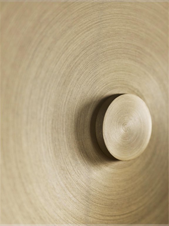 Gallery image for position 3