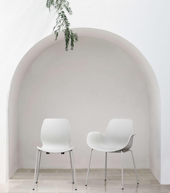 Gallery image for position 1