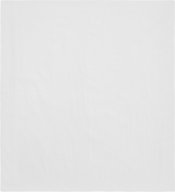 Gallery image for position 3