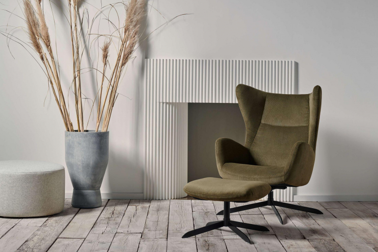 Gallery image for position 5