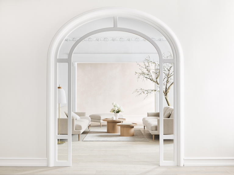 Gallery image for position 7