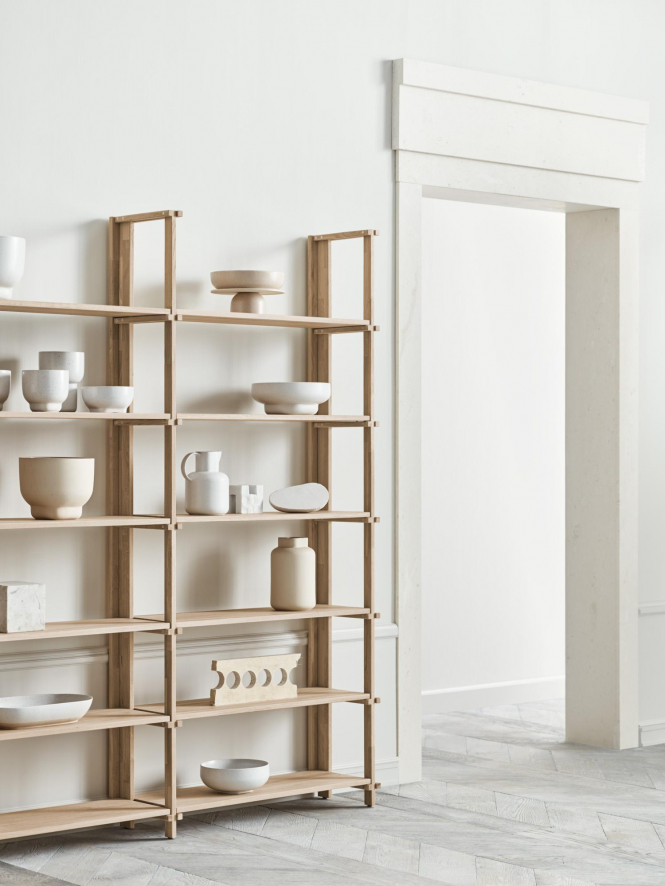 Gallery image for position 8