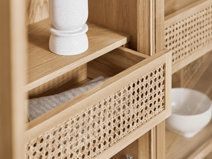 Gallery image for position 5