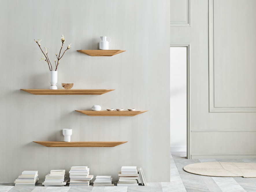 Gallery image for position 7