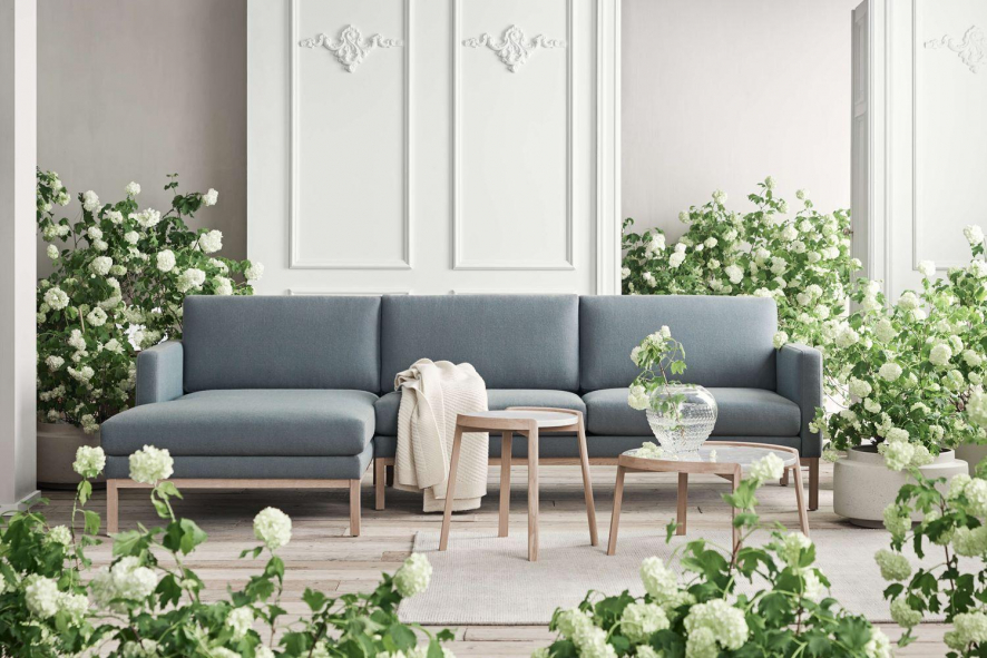 Gallery image for position 1