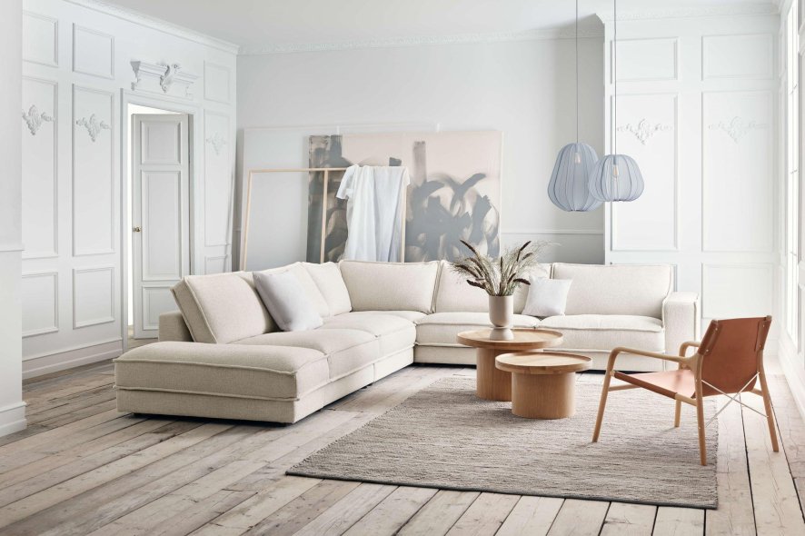 Gallery image for position 5