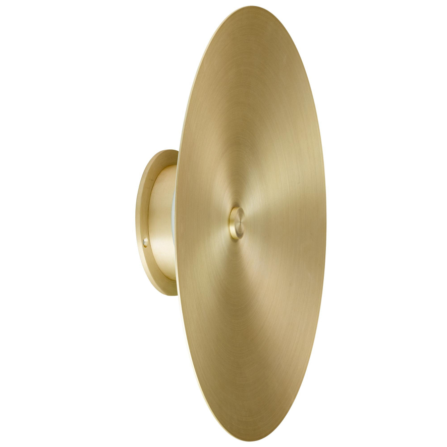 Gallery image for position 1