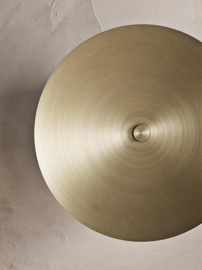 Gallery image for position 5