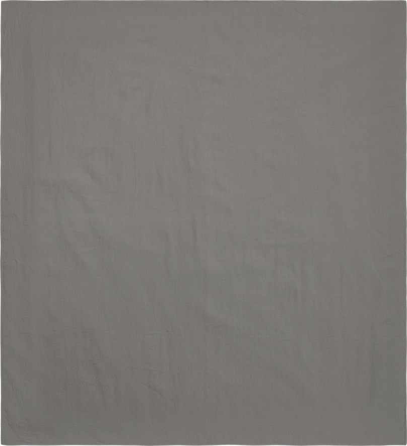 Gallery image for position 3